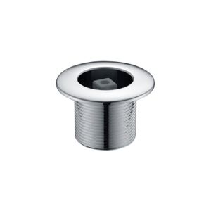 LT-BATHTUB BHOWER SEAT 30 HIGH