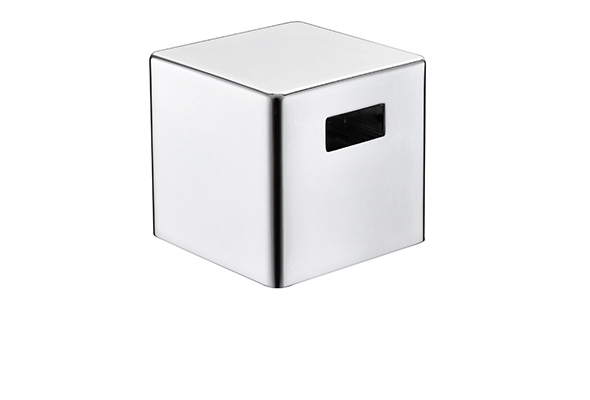 ZINC ALLOY (CONSTANT TEMPERATURE) HANDWHEEL