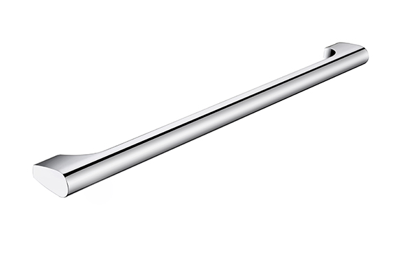 ZINC ALLOY ACCESSORIES